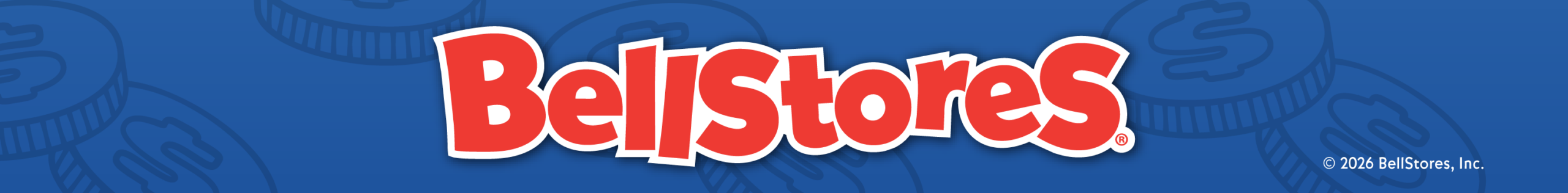 BellStores Banner