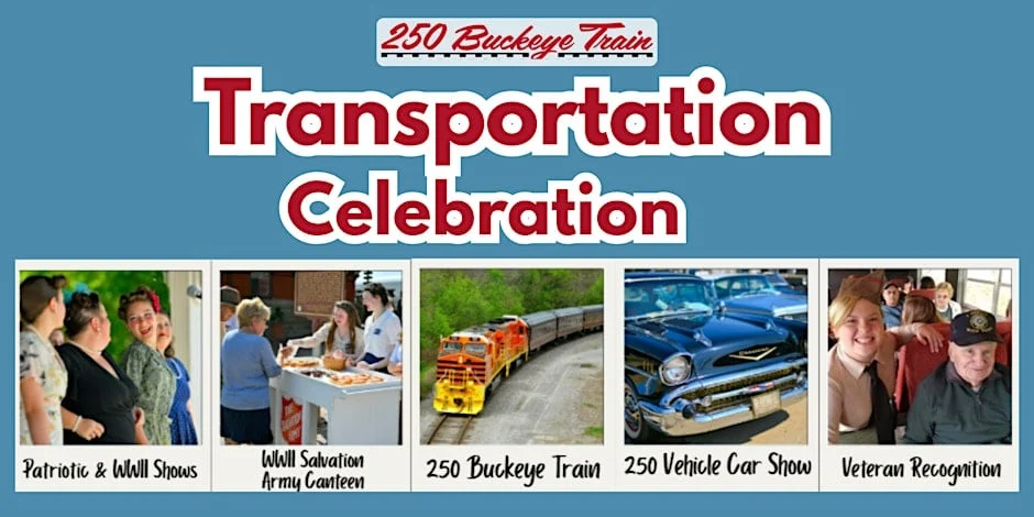 Transportation-Celebration-Share-Image