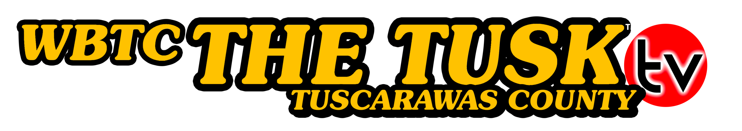 WBTC TV Logo